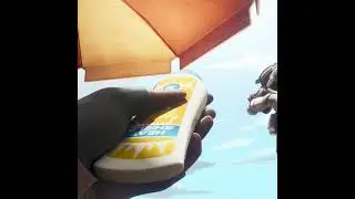 Did you notice this detail in the new Season 11 Apex Legends Trailer?