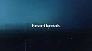 L0WS - heartbreak