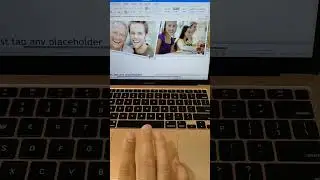 Short computer tricks