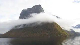 Our 2024 Norway Adventure