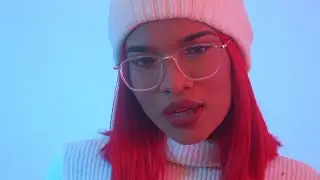 Bonny Sing - Karma (Official Video)