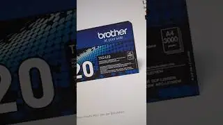 ⚠️ Vorsicht GEFÄLSCHTE Patronen auf AMAZON ⚠️