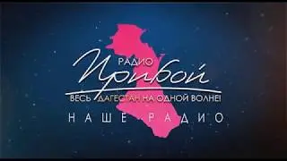 МагомедКади Бахмудов