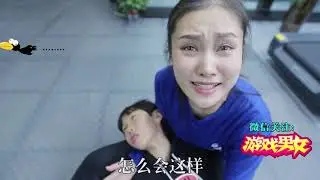 他还只是个孩子，别让他就这样长大！肯定会祸害更多无辜的人啊！
