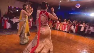 o jiji //Vivah movie//Desi dens//Lovkesh//Entertainment//bagheli// Mumbai