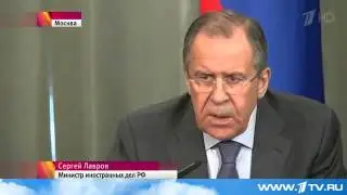 В Донбассе - новые массированные удары со стороны силовиков