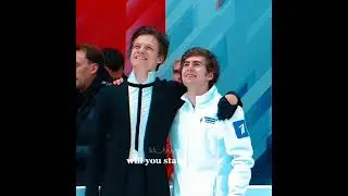 2022 to 2024 #фигурноекатание #марккондратюк #евгенийсемененко #figureskating