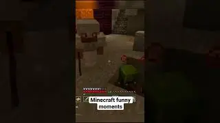 Mc funny moments 
