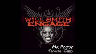 Signal Fire (Cover) - Mr Poobz