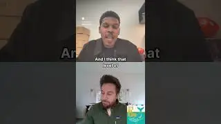 trends in the creator industry
