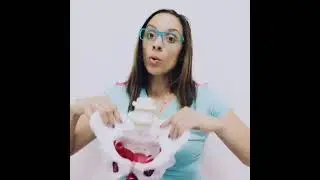 Explicación respiración  Y estreñimiento
