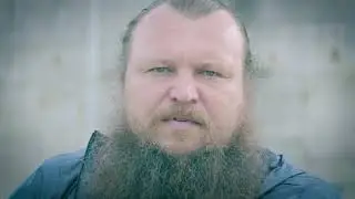 Цените наших врачей! ( Всем врачам посвящается)