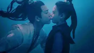 Maiden Holmes OST - Hope Home