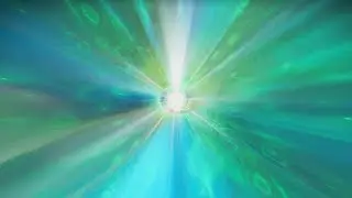 No Man's Sky_20230907172945