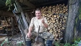 Про бедную(замерзающую ) европу и ( богатых) нас.