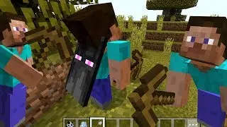 KokaPlay Minecraft PE Survival #3 Games