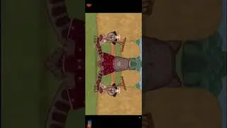 ЖИЖИРКА И ËРОЛУШЬ!!!