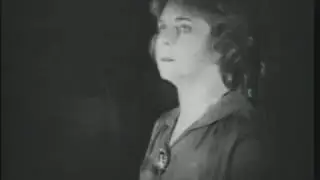 The Whispering Chorus (1918)