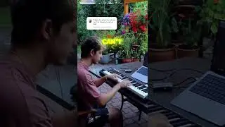 bring back summer 2012 music