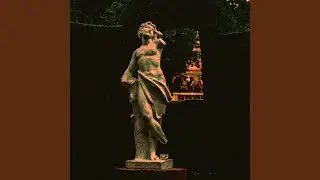 intro