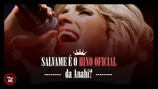 RBD | [TOP SOLOS]: ANAHÍ (PARTE 2/3)