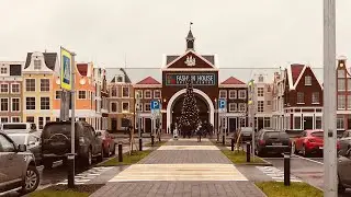 АУТЛЕТ-ЦЕНТР FASHION HOUSE в Санкт-Петербурге Таллинское шоссе