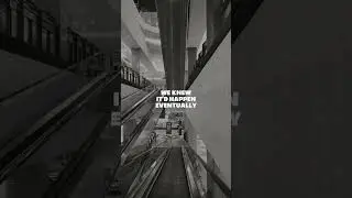 A Day to Remember - If It Means A Lot to You #storywa #shorts