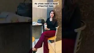 Sub inspector👮‍♀️🚨#upsi #viral #trending #motivation #youtubeshorts #cops #ytshorts #shorts #reels