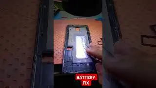 No need change any battery 🔋#mobilelegends #battrey #mdm #iphone