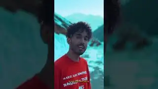 Sick Leave - AHSAN | Prod. Jokhay