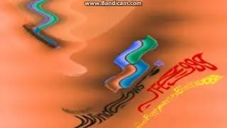 Preview 2 Windows XP Effects Enhanced with Something