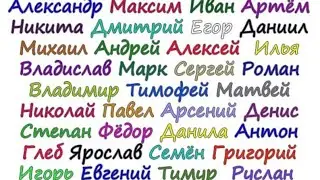 Типер сущи ствуит им я сын кошки севы