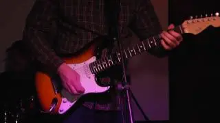 БАРАБАКС - Чуть-чуть