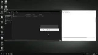 CoreEXE.exe