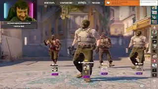 БахаДуля #cs2 #кс2 #counterstrike #games #twitch #смешно #electronic #s1mple #deko