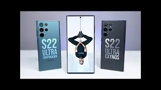 Samsung Galaxy S22 Ultra || Walkthrough, Featuring & Price || Best Smart Phone to Buy