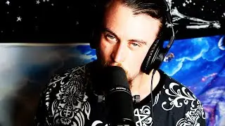 Ice Nine Kills - Rainy Day (Vocal Cover)