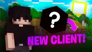 New Client for Pojav Launcher | Rage Client Review