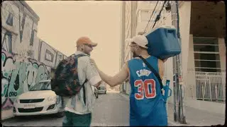 El Raku - ADDICTIVE ft IOIO! 💣 (Videoclip Oficial)