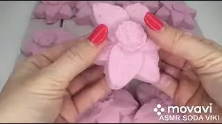 Stone asmr,asmr eating,asmr meaning   