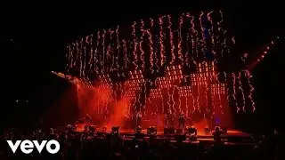 Nine Inch Nails - In Two (VEVO Presents)
