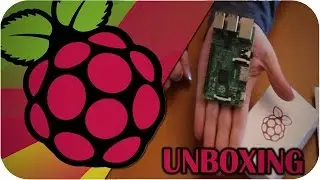 Raspberry Pi 2 español unboxing y accesorios