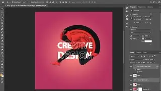 Simple Adobe Photoshop tutorials for beginners