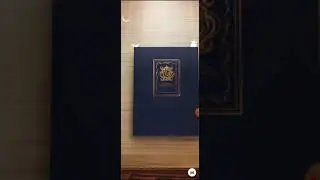 [ウマ娘]サポートガチャ開け