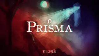 O Prisma - Parestesia Vol.2