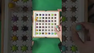 #gameplay