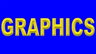 How to make Bevel Text Effect in Coreldraw | 