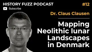 Discovering the Mysteries of Ancient Moon Mapping