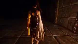 BDO Ran. Work continues...