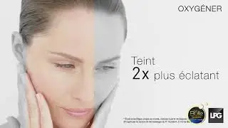 LPG Visage